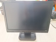 Monitor 20" iiyama ProLite E2002WSV