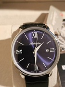 Zegarek męski Adriatica SWISS MADE - NOWY