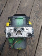 POMPA ABS VW PASSAT B5 4B0614517AA 0265950090