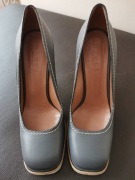 Buty damskie marka Marni, 39