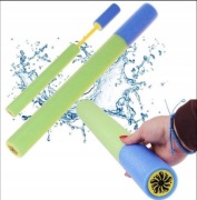 Pompka wodna dla dzieci