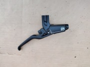 MAGURA  - rączka / dżwignia hamulca uszkodzony plastik