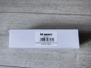 Przełącznik zespolony Peugeot Citroen 