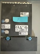 Karta sieciowa 2x 25GbE Mellanox Dell ConnectX-4 CX422A (NDC, 0R887V)