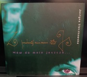 Justyna Steczkowska i Paweł Deląg