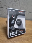 Antyradar Ooono 1