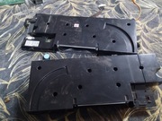 Głośniki z Samsung ue55ku6400s wraz z modułem wifi,by sprawne