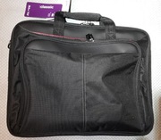 Targus Classic 15-16" torba do laptopa