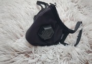 Maska antysmogowa dla dzieci Dragonmask