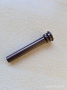 Oś spustu Ak47, Akm. Kołek.