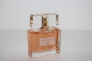 GIVENCHY DAHLIA DIVIN EAU DE TOILETTE 75 ML