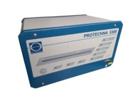 PROTECHNA 5300 SRA-14-00161 5390.08 Sterownik Systemów Kontroli Jakości