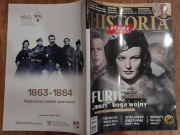 Furies muzy boga wojny wojsko polskie kobiety