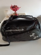 Plecak, plecak Under armour 