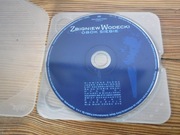 Zbigniew Wodecki - Obok siebie CD SONY 1 wydanie ZOBACZ 