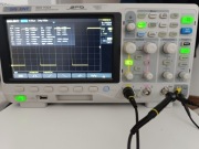 Sprzęt do naprawy elektroniki