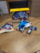 LEGO 6884 Aero-Module