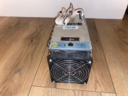 Antminer s9 - uszkodzona