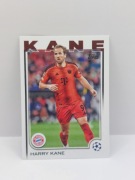 2024-25 TOPPS UCC LIGA MISTRZÓW HARRY KANE BAYERN MONACHIUM BUNDESLIGA
