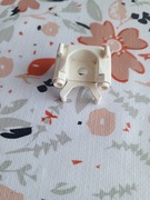 Lego plecak odrzutowy jetpack Blactron vintage 