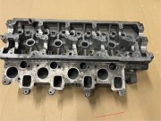 Głowica silnika VW 2.0 TDI, 03L103351K, O3L103351E, T5, T6, California
