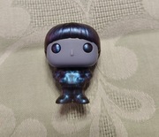 Will upside down Stranger Things Kinder Joy