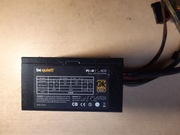 Zasilacz  BE QUIET  PURE POWER 630W