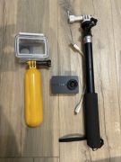 Kamera sportowa Yi Action Lite