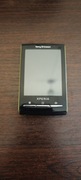 Sony Ericsson XPERIA X10 mini (E10i)