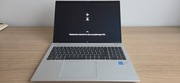 Laptop HP Elitebook 860 G10 16'' 2.8K 32GB 2TB - jak nowy, gwarancja