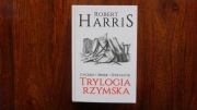 Trylogia Rzymska