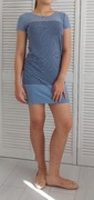 Sukienka lato r. XS
