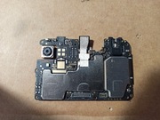 Płyta główna Xiaomi Redmi 9A