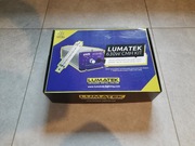 Zestaw Lumatek CMH 630W