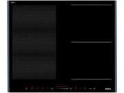 Sprzedam płytę indukcyjną Amica PI6513TBD