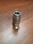 Szybkozłącze pneumatyczne 1/2"