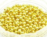 Przekładki do biżuterii kulki, najtaniej w Polsce 