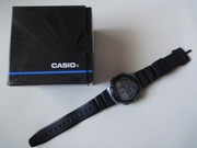 Zegarek CASIO W-213-1AVES UŻYW.SPRAWNY
