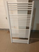 Grzejnik lazienkowy Viessmann