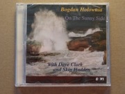 Bogdan Hołownia - On the Sunny Side