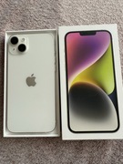 iPhone 14 Plus 128 GB