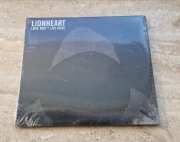 Lionheart - Love Don't Live Here [CD] amerykański hardcore 