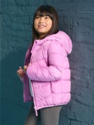 Kurtka pikowana r 110