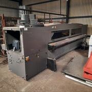 Ploter EFI VUTEK QS 3200 