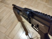 Snowpeak AP900 AP1000 M25W PR900 Gen 3 wkładka jednostrzałowa lewa 5,5mm