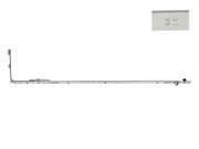 Maco gr 2 828 narożnik