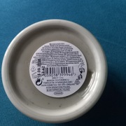 Avon Planet Spa Heavenly Hydration nawilżający krem z oliwą z oliwek 