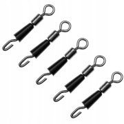 Łącznik szybkiej wymiany