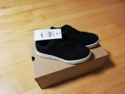 Buty sneakersy 4f nowe rozm. 32