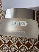 La Mer Skincolor puder sypki transparentny 8g